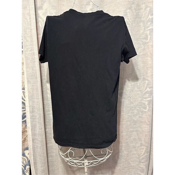 Nice Vintage Boyz N The Hood T-Shirt size medium Good Condition - Picture 4 of 6